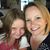 Christina Wright's profile image