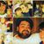 Jesse Montoya's profile image