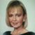 Dianne H. Johnson's profile image