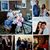 Sherri Hart's profile image