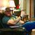 Jake Moody's profile image