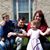 Debra Cooper Beasley's profile image