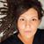 Bre Isaacson's profile image
