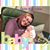Rhonda Calcatera's profile image