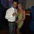 Amanda Victoria's profile image