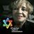 Barbara Wright-Pryor's profile image
