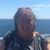 Margie Johnson Ware's profile image