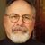 Scott Luczak's profile image