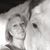 Betty Stratton's profile image