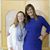 Sharon Winograd's profile image