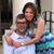 Susana Pimenta's profile image