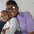 Yolanda Dees's profile image