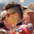 Jason Fellingham's profile image