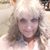 Tabitha Rene Winters's profile image
