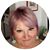 Susie Gunther's profile image