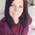 ShawnRenee Flanary-Newcomb's profile image