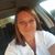 Darla Clark Ellis's profile image