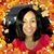 Pauletta Robertson's profile image