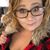 Courtney Estelle Jaworski's profile image
