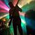 Kyle Fritz's profile image