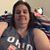 Deidra Youngerman's profile image