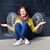 Joanna Daglia Starling's profile image