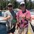 Christopher Rohl's profile image