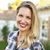 Sarah Leer Frey's profile image