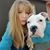Dawn Starling's profile image