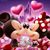 Norma Shepardson's profile image