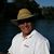 Dan Pellizzari's profile image
