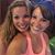 Jerrica Lyn Anderson's profile image