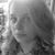 Stephanie Dawn Mills's profile image