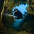 Austin Seay's profile image