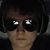 Matthew Ryan Gregory Golab's profile image