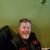 Dave Grizz Paget's profile image