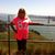 Heidi Cournoyer's profile image