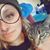 Mazie Kaye's profile image