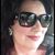 Sandra Oppenheimer's profile image