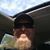 Chris Booger Bear Campbell's profile image