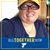 Michele Roetheli's profile image