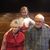 Nyla Quiring Gerhardt's profile image