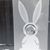 Donna Baughn's profile image