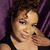 Jazlynn Wilson LE Mua's profile image