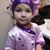 Karla Kuenzi Bethell's profile image