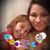 Estefany Garcia Ellis's profile image