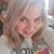 Cara Heslin's profile image