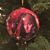 Christine Mayo Ruggiero's profile image