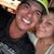 Vicki Ybarra's profile image