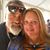 Jose Corbo's profile image